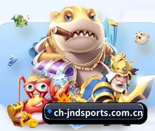 五个功能入口,赛程查询路径更短 - 多运动项目内容板块