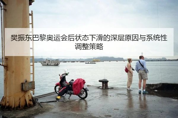 樊振东巴黎奥运会后状态下滑的深层原因与系统性调整策略